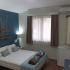Guest House Igalo, private accommodation in city Igalo, Montenegro - Soba br. 2 prva